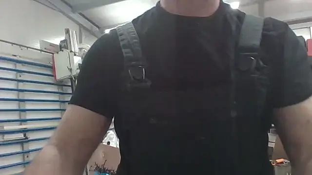 Snapshot of Boomerhun chatting on 1, 2, 2026 Boomerhun online show from 1, 2, 2026