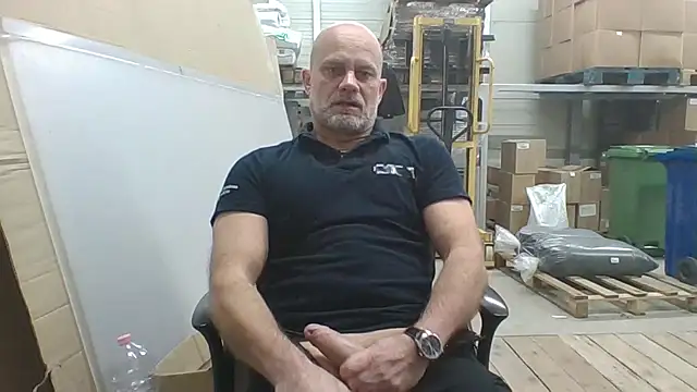 Snapshot of Boomerhun chatting on 2, 2, 2026 Boomerhun online show from 2, 2, 2026