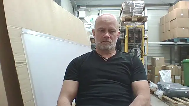 Snapshot of Boomerhun chatting on 4, 2, 2026 Boomerhun online show from 4, 2, 2026