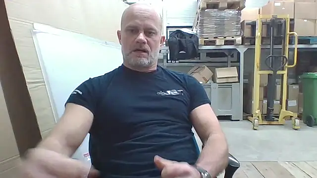 Snapshot of Boomerhun chatting on 5, 2, 2026 Boomerhun online show from 5, 2, 2026