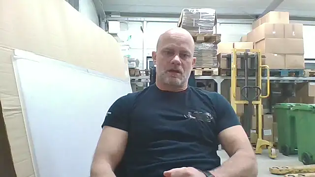 Snapshot of Boomerhun chatting on 9, 2, 2026 Boomerhun online show from 9, 2, 2026