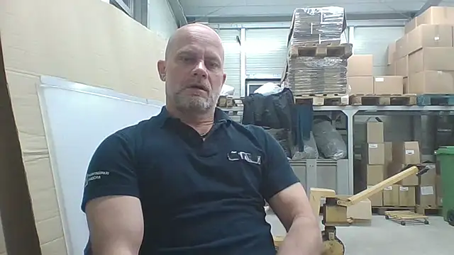 Snapshot of Boomerhun chatting on 17, 2, 2026 Boomerhun online show from 17, 2, 2026