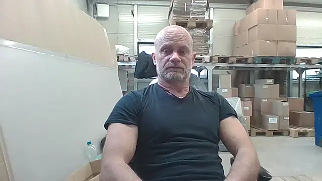 Snapshot of Boomerhun chatting on 20, 2, 2026 Boomerhun online show from 20, 2, 2026