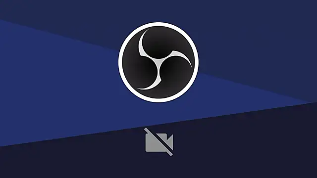 ravingr4d4 online show from 26, 2, 2025