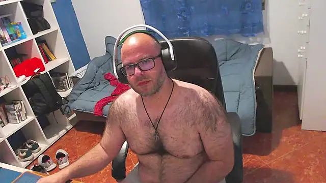 Snapshot of ravingr4d4 chatting on 1, 5, 2026 ravingr4d4 online show from 1, 5, 2026