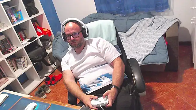 Snapshot of ravingr4d4 chatting on 12, 5, 2026 ravingr4d4 online show from 12, 5, 2026