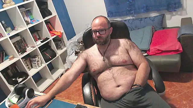 Snapshot of ravingr4d4 chatting on 16, 5, 2026 ravingr4d4 online show from 16, 5, 2026