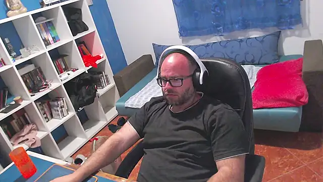 Snapshot of ravingr4d4 chatting on 4, 6, 2026 ravingr4d4 online show from 4, 6, 2026