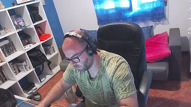 Snapshot of ravingr4d4 chatting on 29, 6, 2026 ravingr4d4 online show from 29, 6, 2026