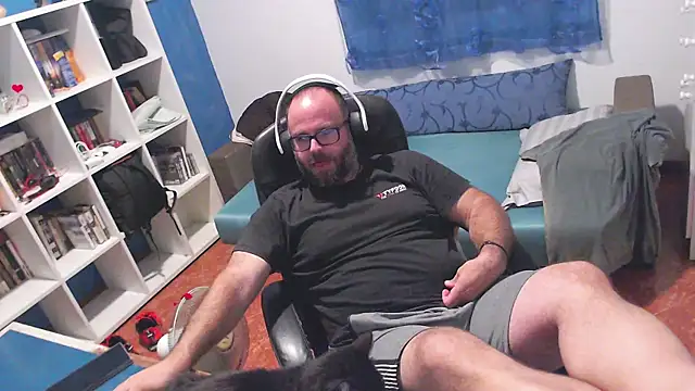 Snapshot of ravingr4d4 chatting on 15, 7, 2026 ravingr4d4 online show from 15, 7, 2026