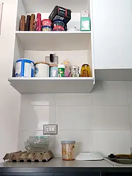 Daniela77771 online show from 2, 12, 2024