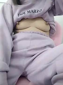 SweetGirl2k2 online show from 16, 2, 2025