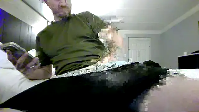Tylerx9 online show from 9, 5, 2026