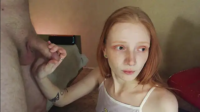 Ted Lliana online show from 7, 1, 2026