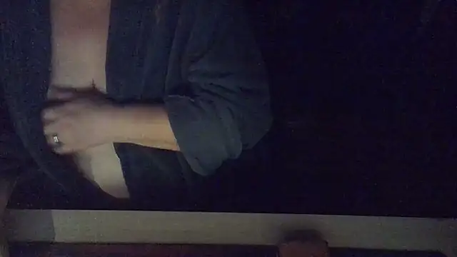 Silvia2277 online show from 15, 10, 2025