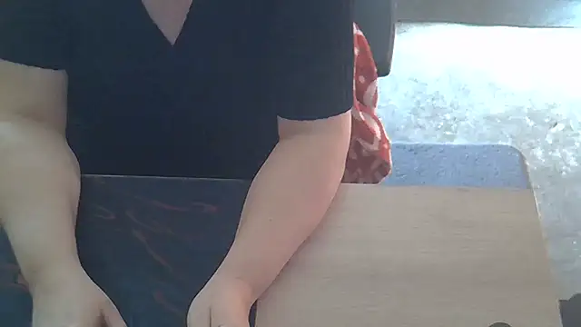 Silvia2277 online show from 11, 1, 2026