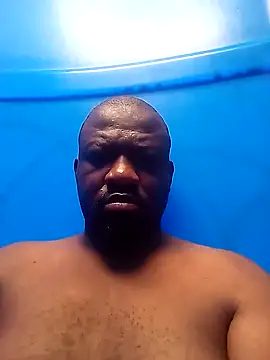 Robzevyrus online show from 14, 10, 2025