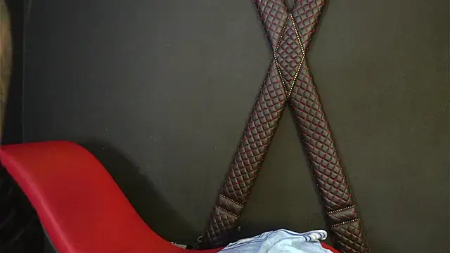 Snapshot of CelineConner chatting on 19, 1, 2026 CelineConner online show from 19, 1, 2026