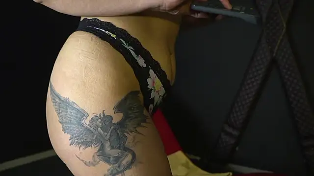 Snapshot of CelineConner chatting on 15, 2, 2026 CelineConner online show from 15, 2, 2026