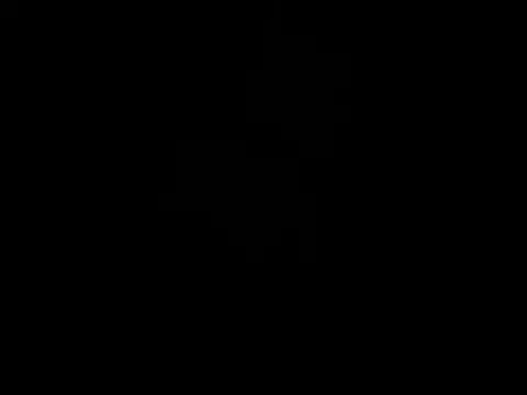 Snapshot of Bb69- chatting on 12, 10, 2025 Bb69- online show from 12, 10, 2025