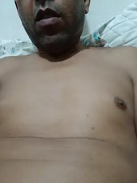 Mimo1402 online show from 15, 10, 2025