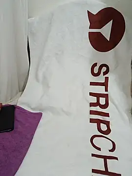 Mimo1402 online show from 22, 12, 2025