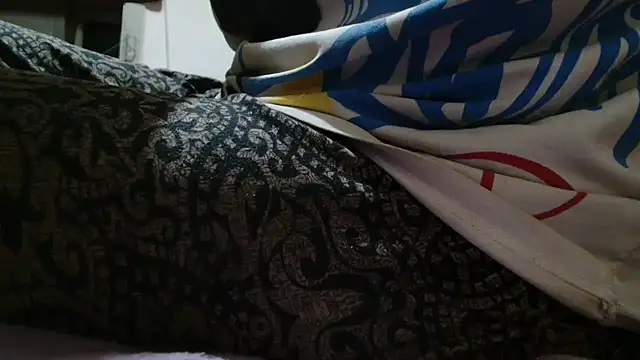 Andra Love online show from 1, 12, 2025