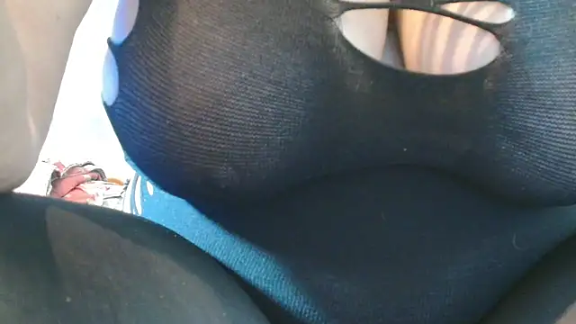 Snapshot of Andra_Love chatting on 12, 5, 2026 Andra Love online show from 12, 5, 2026