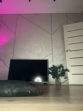 Snapshot of Yunasi chatting on 16, 3, 2025 Yunasi online show from 16, 3, 2025