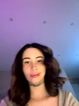 Yunasi online show from 1, 12, 2025