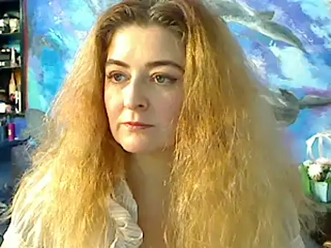 Helen1974 online show from 11, 12, 2024