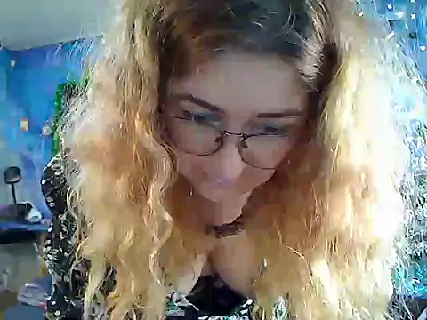 Helen1974 online show from 5, 1, 2025