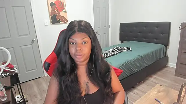 demi xoxo online show from 9, 2, 2025