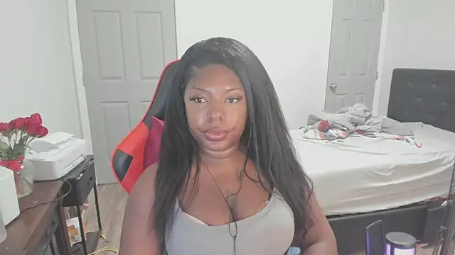 demi xoxo online show from 9, 9, 2025