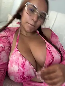 Seized lust online show from 15, 3, 2025