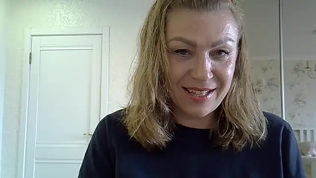 Alexandra-Rosee online show from 29, 10, 2025