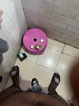 delhiboyz1 online show from 9, 2, 2025