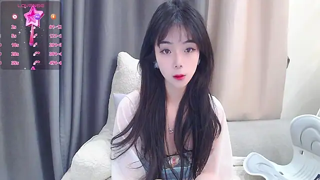 Duludulu 007 online show from 5, 2, 2025