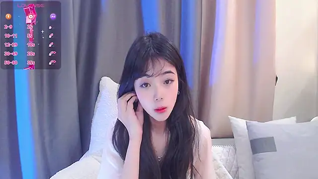 Duludulu 007 online show from 5, 3, 2025