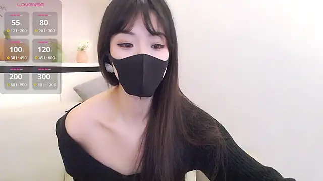 Duludulu 007 online show from 23, 2, 2026