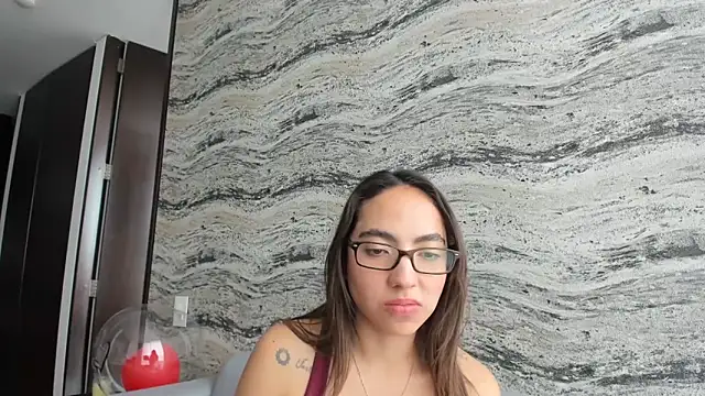 Sophi  a online show from 14, 10, 2025