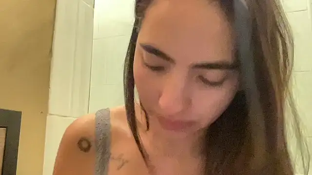 Sophi  a online show from 17, 1, 2026