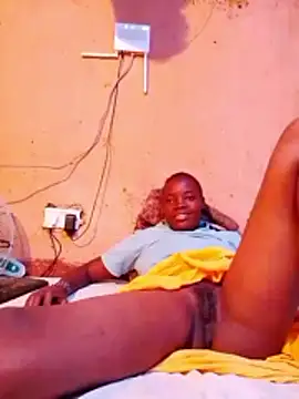 cute naimah online show from 5, 2, 2026