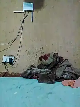 cute naimah online show from 15, 2, 2026