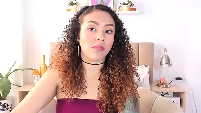 Zoe Gruber online show from 8, 2, 2026