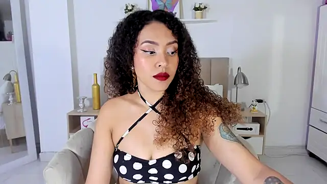 Snapshot of Zoe_Gruber chatting on 29, 5, 2026 Zoe Gruber online show from 29, 5, 2026