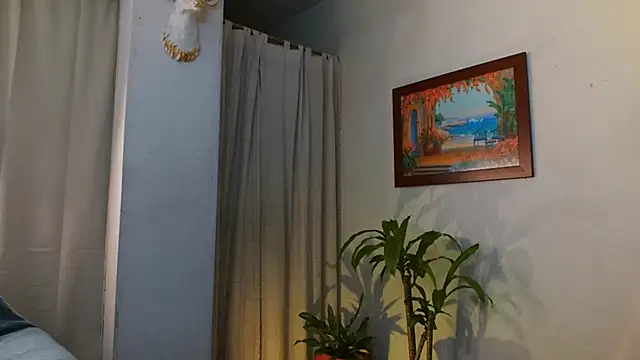 AndrewMartinez online show from 24, 2, 2026