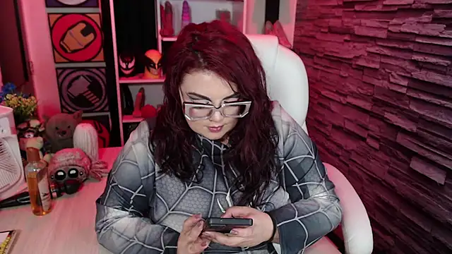 Snapshot of juliette_rd chatting on 21, 3, 2026 juliette rd online show from 21, 3, 2026