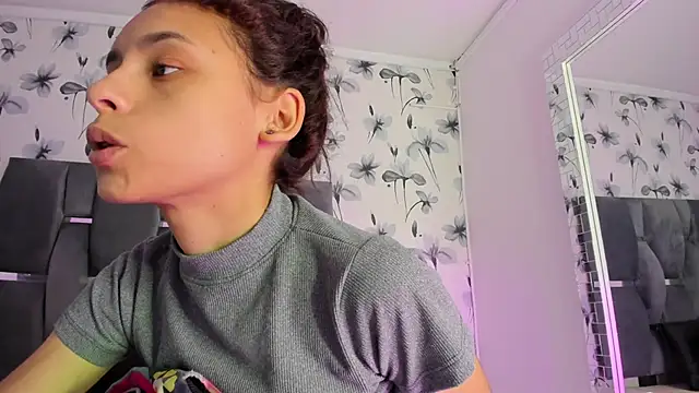 Ehotloveaxxx online show from 14, 1, 2025