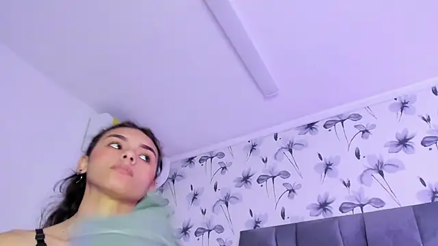 Ehotloveaxxx online show from 14, 1, 2025